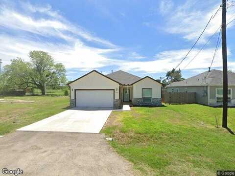 Wallace, COLUMBUS, TX 78934