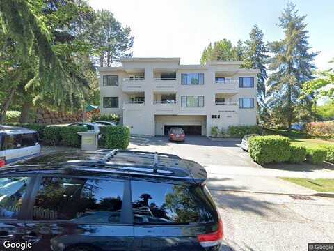 50Th Ave Ne, Seattle, WA 98105