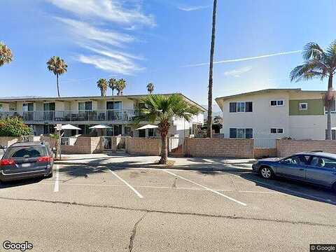 Sandyland Rd, Carpinteria, CA 93013