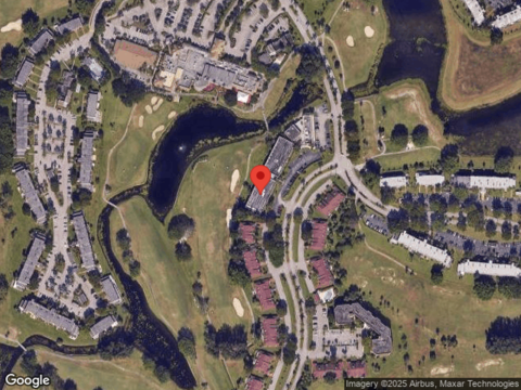 Fountains, LAKE WORTH, FL 33467