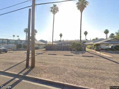 N 26Th St, Phoenix, AZ 85016