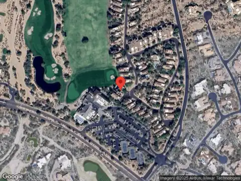 N Windy Walk Dr, Scottsdale, AZ 85255