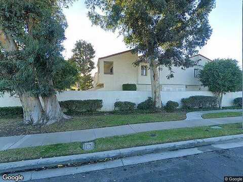 Plaza Del Amo, Torrance, CA 90501