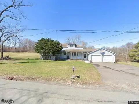 Hemlock Grove, GREENTOWN, PA 18426