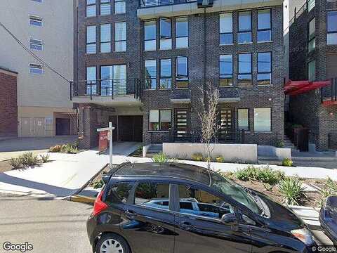 20Th Ave, Seattle, WA 98122