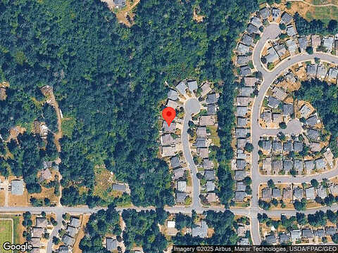 131St Avenue, PUYALLUP, WA 98374