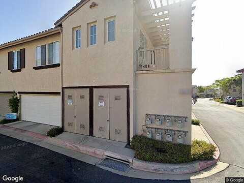 Wexford St, San Diego, CA 92131