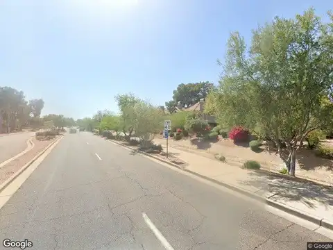 E Mountain View Rd, Scottsdale, AZ 85258