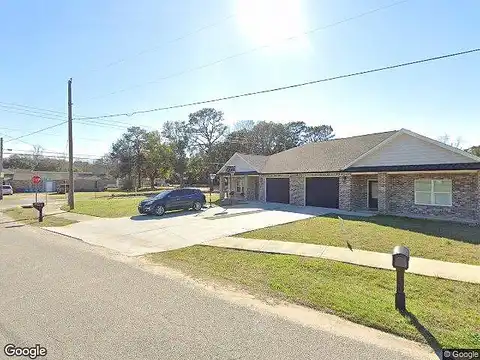 Raymar St, Pensacola, FL 32534
