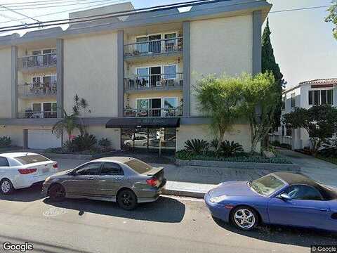E 3Rd St, Long Beach, CA 90814