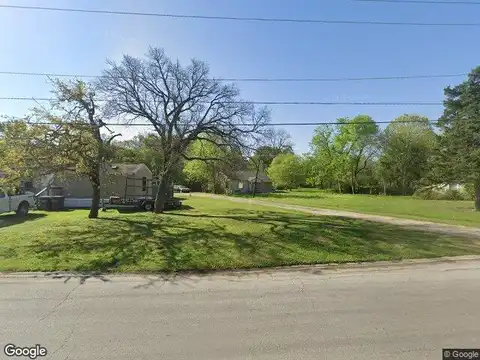 Boulevard, BRYAN, TX 77803