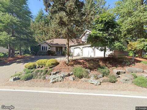 Hawkstone, PORT ORCHARD, WA 98367
