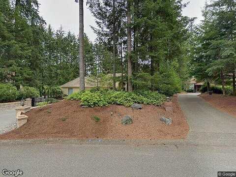 Troon, PORT ORCHARD, WA 98367