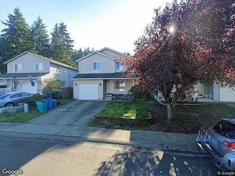 54Th, VANCOUVER, WA 98661