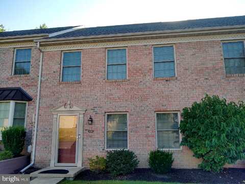 Glenbrook, HARRISBURG, PA 17110