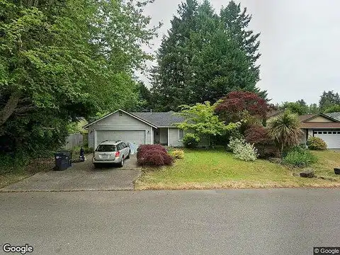 Entrada, OLYMPIA, WA 98506