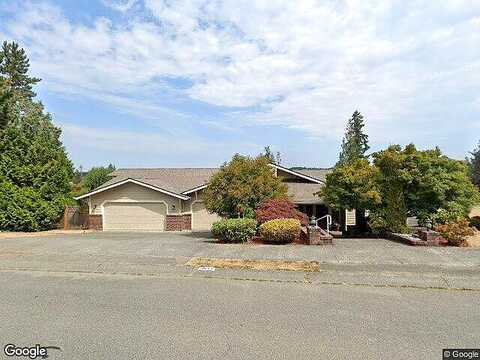 Edwards, GIG HARBOR, WA 98335