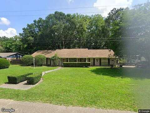 Maple, CONROE, TX 77304