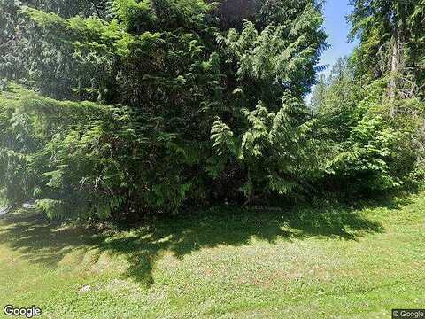 132Nd, SNOHOMISH, WA 98290