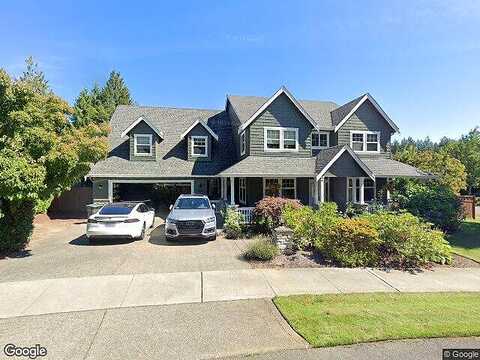 65Th, GIG HARBOR, WA 98335