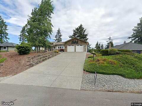 Woodland, SEQUIM, WA 98382