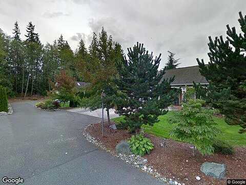 Lilly, MOUNT VERNON, WA 98274
