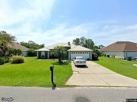 Hidden Pines, PANAMA CITY, FL 32408