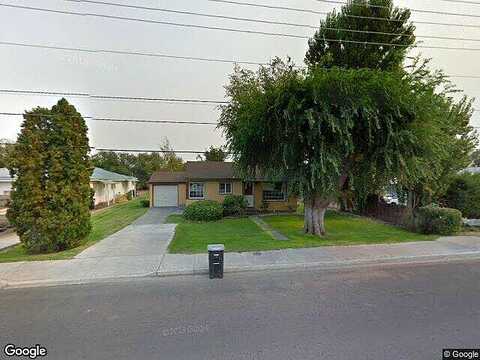 Peninsula, MOSES LAKE, WA 98837