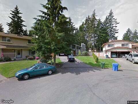 92Nd Avenue, PUYALLUP, WA 98375