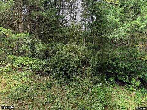 Fairview, PORT ORCHARD, WA 98367