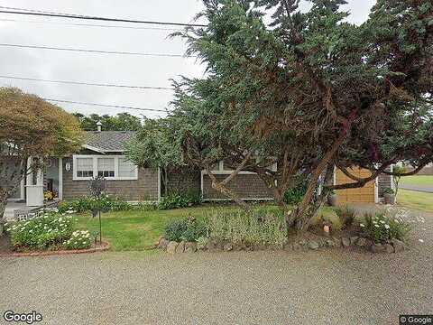 15Th, LONG BEACH, WA 98631