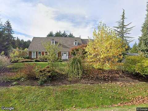 Fieldstone, BAINBRIDGE ISLAND, WA 98110