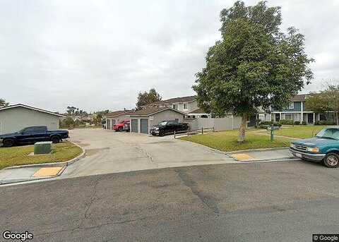 Sonora, CHULA VISTA, CA 91911