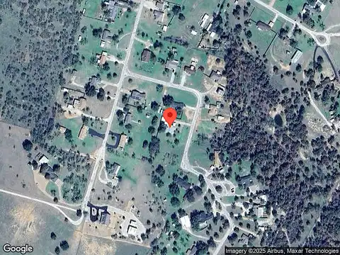 Dianna, GRAHAM, TX 76450