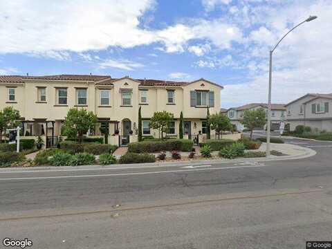 Calle Arbol, OCEANSIDE, CA 92057