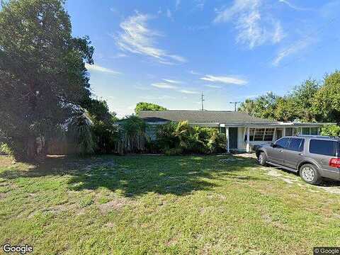 Rogers, TAMPA, FL 33611
