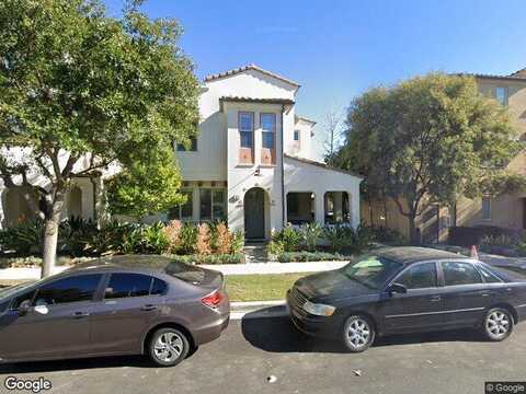 Hoya, RANCHO MISSION VIEJO, CA 92694