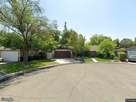 Ralston, MODESTO, CA 95350