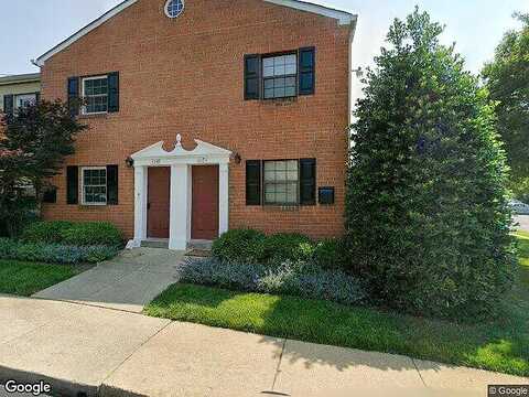 Littlebrook, FAIRFAX, VA 22030