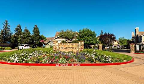 Coney Island Cir, Elk Grove, CA 95758