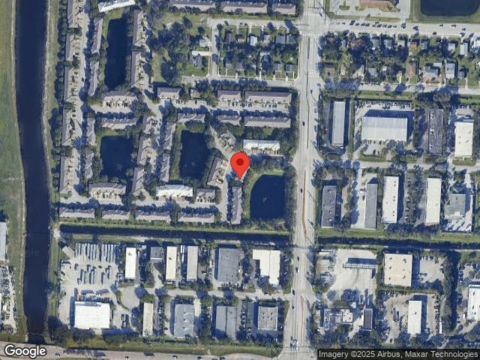 Tortuga, RIVIERA BEACH, FL 33404