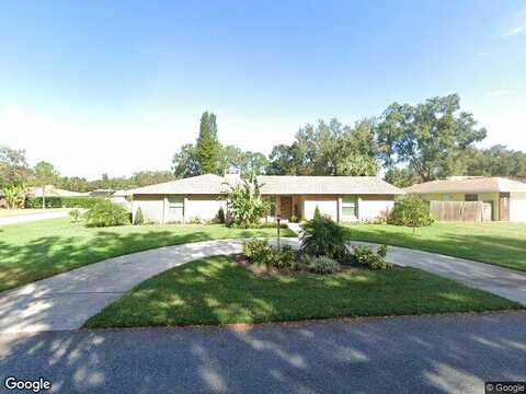 Crestview, AUBURNDALE, FL 33823
