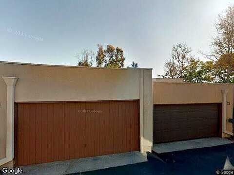 Temple, LOS ANGELES, CA 90042