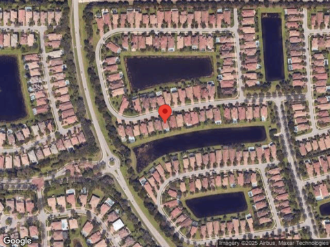 Serena Creek, BOYNTON BEACH, FL 33473