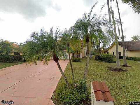 Banyan, TAMARAC, FL 33321