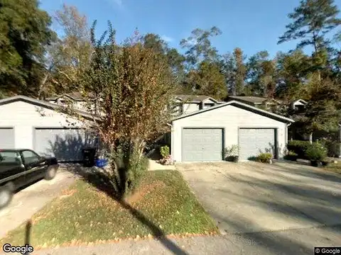 52Nd, GAINESVILLE, FL 32653