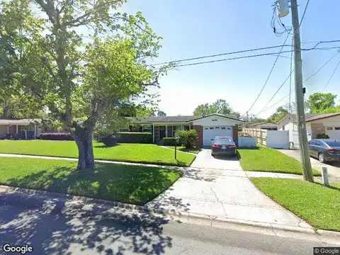 Flagstaff, JACKSONVILLE, FL 32207