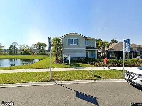 Hollow Birch, JACKSONVILLE, FL 32219