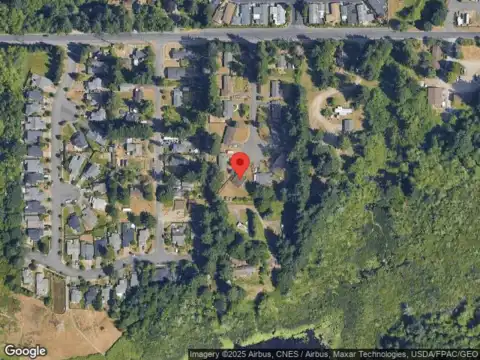 Fiesta, TUMWATER, WA 98512