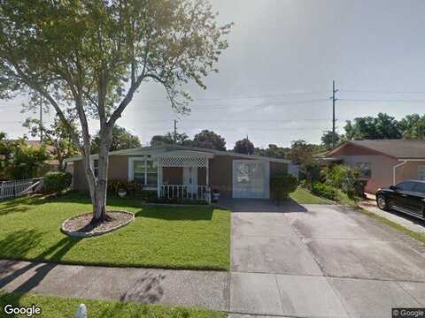 Sierra Madre, TAMPA, FL 33634